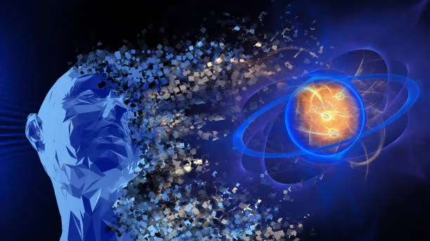 Анонс статьи